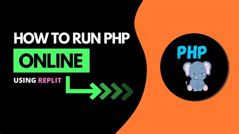 phpld|run php online.